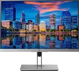 Б/В Монітор HP E243i (24"/IPS/WUXGA 1920х1200)