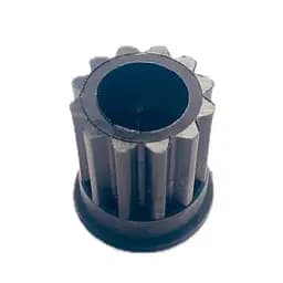 Втулка шнека для электромясорубки "Эльва", Господар 87163