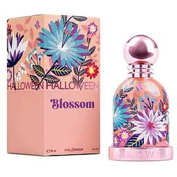 Туалетна вода Halloween Blossom 30 мл
