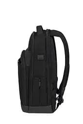 Рюкзак 17,3" Samsonite MYSIGHT BLACK 46x32x17,5 KF9*09005 - мініатюра 12