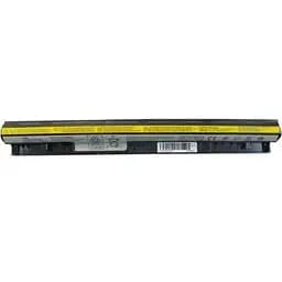 Акумулятор до ноутбука Lenovo IdeaPad G500s L12S4E01 2600mAh 4cell 14.8V Li-ion AlSoft (A47093)