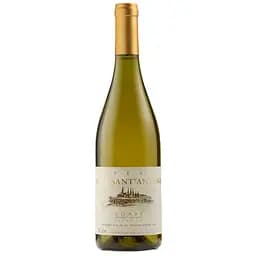 Вино Graziano Pra Soave Classico Colle Sant'Antonio, белое, сухое, 13%, 1,5 л