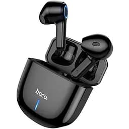 Блютуз стерео гарнитура Hoco ES56 TWS (38979-01_486)