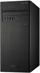 Системний блок ASUS D300TA-510500091R (90PF0261-M29680) (90PF0261-M29680) - мініатюра 5