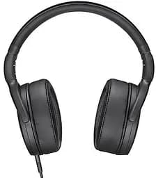 Гарнітура Sennheiser HD 400S - мініатюра 2