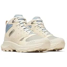 Черевики Merrell Tempo SOL MID WP Wmn