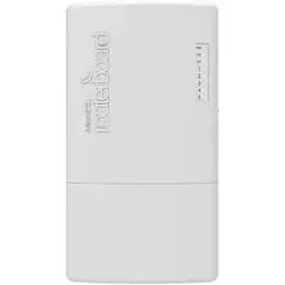 Маршрутизатор Mikrotik (RB960PGS-PB)