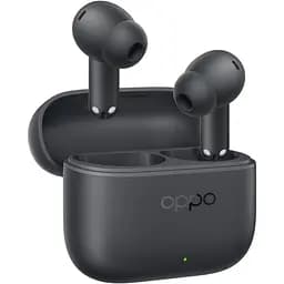 Навушники Oppo Enco Air 4i Black [148576] - мініатюра 4