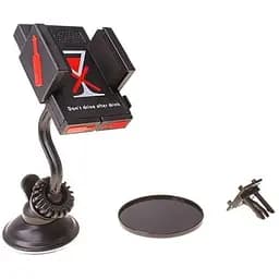 Автодержатель 2150