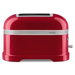 Тостер KitchenAid 5KMT2204ECA - мініатюра 9