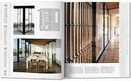 100 Contemporary Houses - мініатюра 3