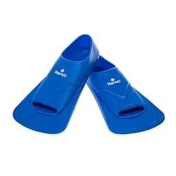 Короткі ласти із закритою п'ятою (SF110-04 32-34) Renvo 32-34 fit0024416 - мініатюра 3