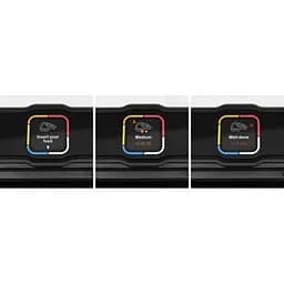 Електрогриль Tefal (GC750D30) - мініатюра 5