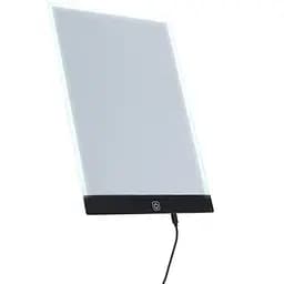 Графічний LED планшет для малювання