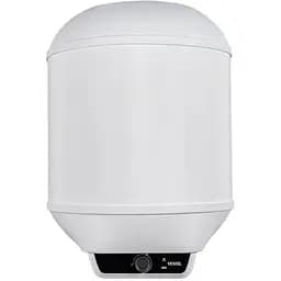 Бойлер Vestel TE50D20 білий