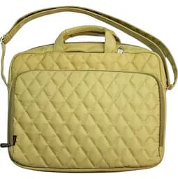 Сумка для ноутбука HQ-Tech EE-15526S