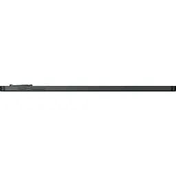 Планшет Black Shark Pad 7 6/128GB LTE Gray Global EU [160112] - мініатюра 8