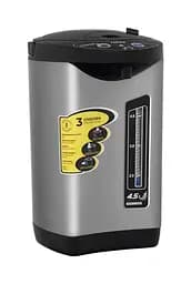 Термопот RTP452-S