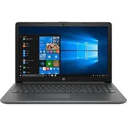 Ноутбук HP 15-dw3043nq,i3-1115G4 la 41GHz,8GB,256GB,UHD,Windows 10 Home,Inchis