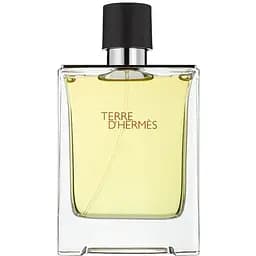 Туалетна вода тестер Hermes Terre d'Hermes 50 мл