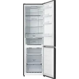 Холодильник Hisense RB435N4BFE (6980267) - мініатюра 7
