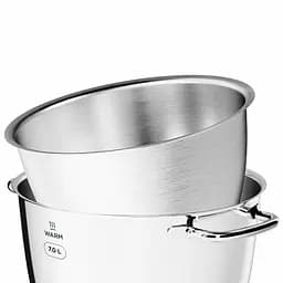 Кухонна машина Kenwood KWL 90.004 SI (0W20011359) - мініатюра 7