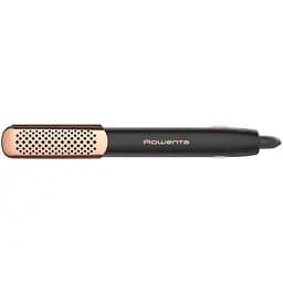 Праска для волосся Rowenta SF8230F0 - мініатюра 5