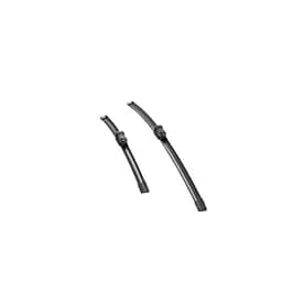 Щітка склоочисника Bosch 3397014536 (3 397 014 536) - мініатюра 3