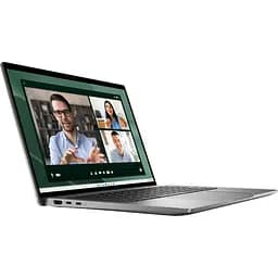Ноутбук Dell Latitude 7450 [7M9WG] [137617] - мініатюра 2