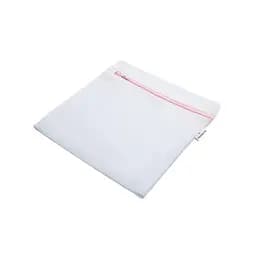 Сітчастий мішок для прання нижньої білизни Obsessive 25.5х25 см