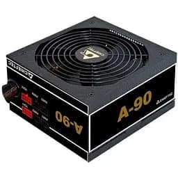 Блок живлення Chieftec GDP-550C 550W