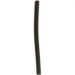 Кембрик силіконовий Prologic Silicon Quick Link Sleeves (20шт/уп)