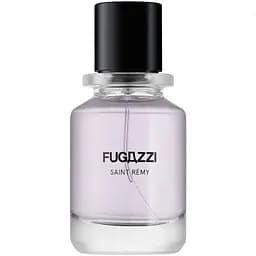Парфюм Fugazzi Saint Remy 100 мл Extrait de Parfum тестер