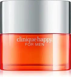 Одеколон Clinique Happy For Men 50 мл