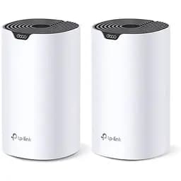 Точка доступу Wi-Fi TP-Link DECO-S7-2-PACK