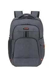 Рюкзак 15,6" American Tourister AT WORK NXT GREY MELANGE 47x31x26 MK6*08004