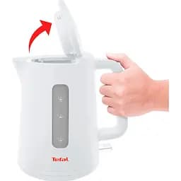 Електрочайник Tefal KO200130 [120286] - мініатюра 6