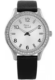 Годинник Pierre Ricaud PR 21068.5253 QZ кварц.