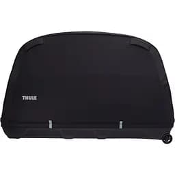 Велосипедний кейс Thule RoundTrip MTB Bike Travel Case (TH 3205179)