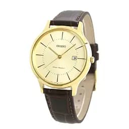 Годинник Orient RF-QD0003G10B