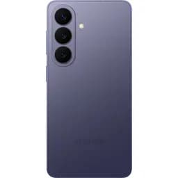 Смартфон Samsung Galaxy S26 12/256GB Cobalt Violet (SM-S942BZVG) [164052] - мініатюра 6