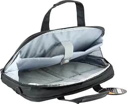 Сумка Yenkee 15.6" OHIO YBN 1501 (Black) (6811364) - мініатюра 6