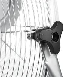 Вентилятор підлоговий 2E PowerWind 45C (2E-IF45C) - мініатюра 5
