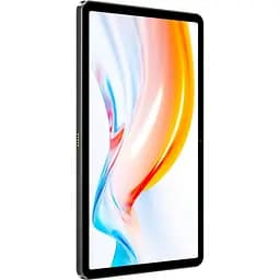 Планшет Doogee T30SE 4/128GB LTE Cosmic Grey Global EU [126772] - мініатюра 3