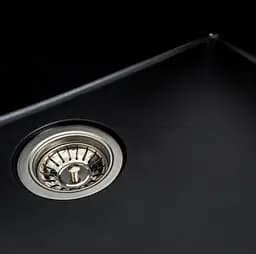 Кухонна мийка Platinum 7850 BOGEMA (SP000038091) - мініатюра 3
