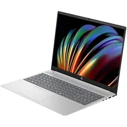 Ноутбук HP Pavilion 16-af0016nn i5-1334U la 46GHz,16'',2K,16GB LPDDR5X,1TB,Windows 11 Home - мініатюра 4