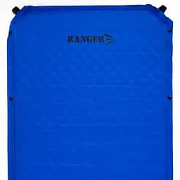 Килимок Sinay що самонадувається. Ranger 5х195х65 см tur0000926 - мініатюра 4