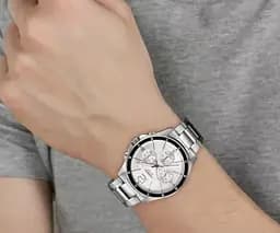 Годинник Casio MTP-1374D-7AVDF