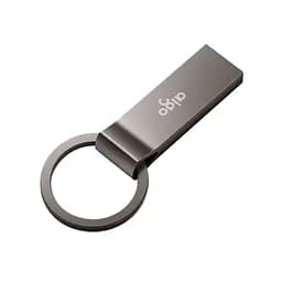 Флешка Xiaomi AIGO U310Pro USB 3.1 128Gb (захист від ударів і високого тиску) - мініатюра 2