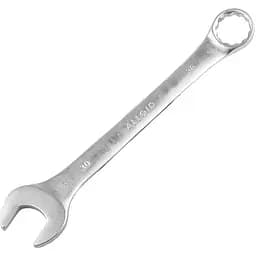 Ключ Alloid комбинированный 30 мм (K-2005-30)